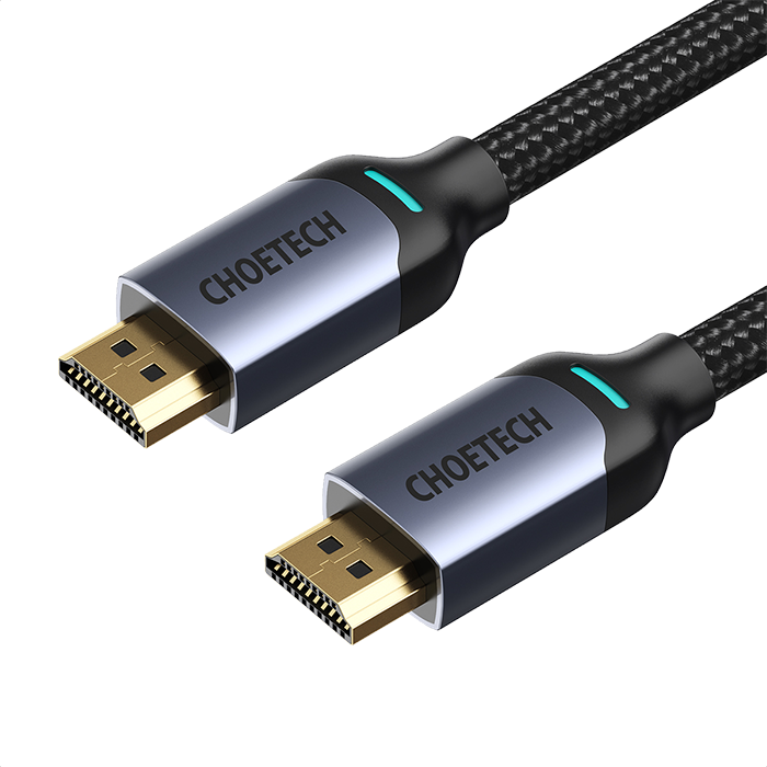 Choetech 8K HDMI Cable