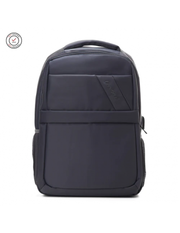 Coolbell Laptop Bag CoolBell CB 2669 Laptop Backpack Inch Gray