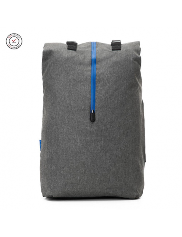 CoolBell CB 7009 Laptop Backpack 15.0 Inch Gray
