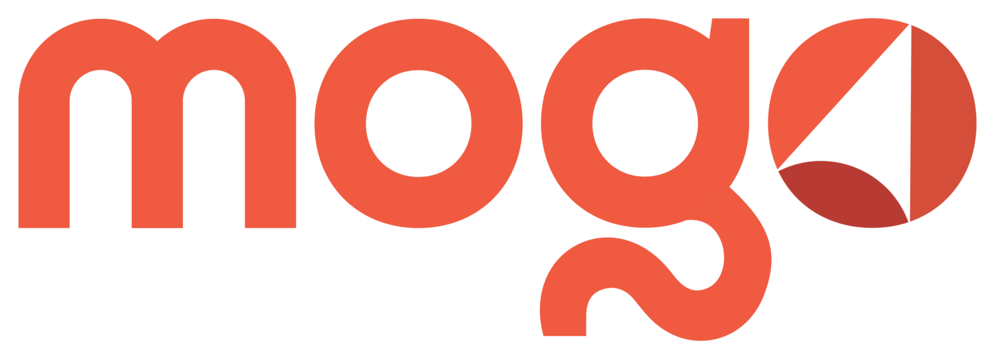 Mogo