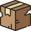 https://cdn.supercommerce.io/etisal-store/uploads/damaged-package-1713800968.png