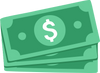 Discount Icon