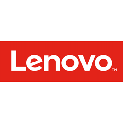 Lenovo Lenovo