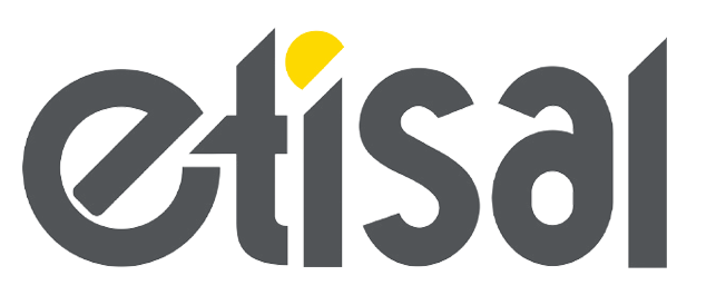 Etisal Store logo Etisal Store logo