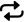 https://cdn.supercommerce.io/etisal-store/uploads/faq2-1769351430.png