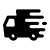 https://cdn.supercommerce.io/etisal-store/uploads/fast-delivery--ar-1704114692-1745332525-1779366673.png