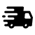 https://cdn.supercommerce.io/etisal-store/uploads/fast-delivery-50-1701877624-1703414875-1703513447-1704114691-1745332507-1780840641.png