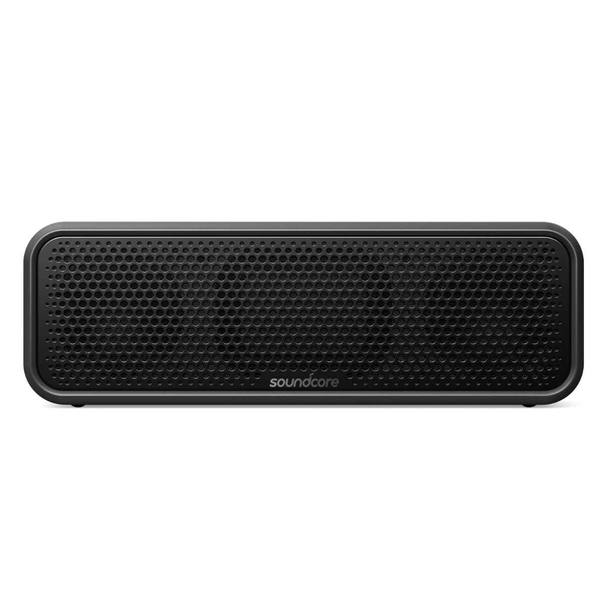 新品soundcore SOUNDCORE SELECT 2 BLACK Etisal Stores