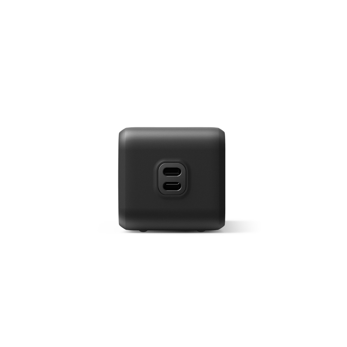 Anker Soundcore Select 2 portable speaker Fully Waterproof IPX 7, black Anker Soundcore Select 2 portable speaker Fully Waterproof IPX 7, black
