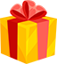 https://cdn.supercommerce.io/etisal-store/uploads/gift-1785401948.png