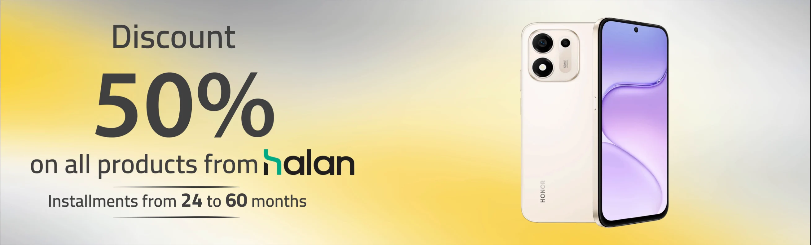Halan 50 8-26