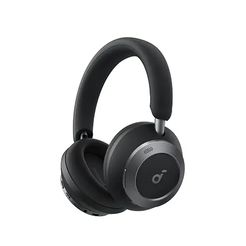 Bluetooth Headphone