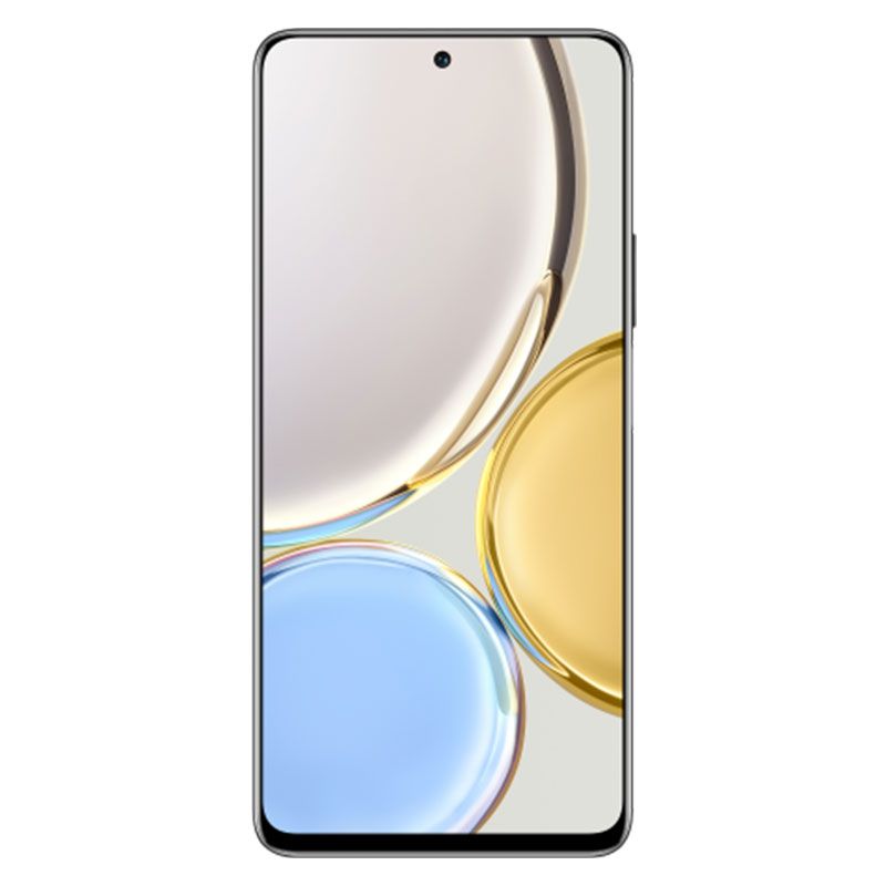 Honor X9 8GB RAM 128GB , Midnight Black
