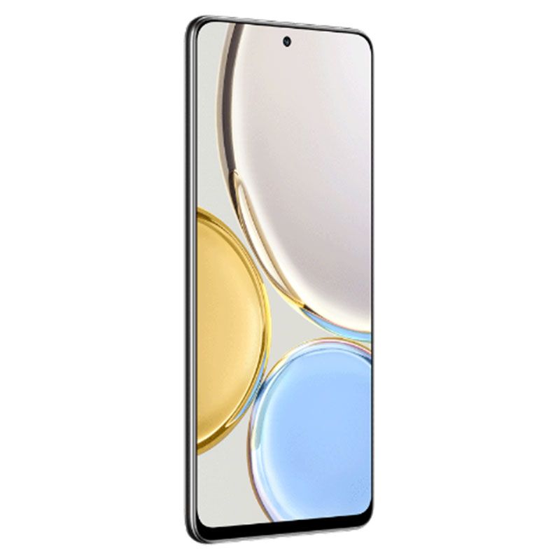 Honor X9 8GB RAM 128GB , Midnight Black