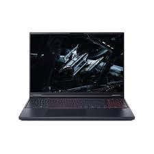 Laptops