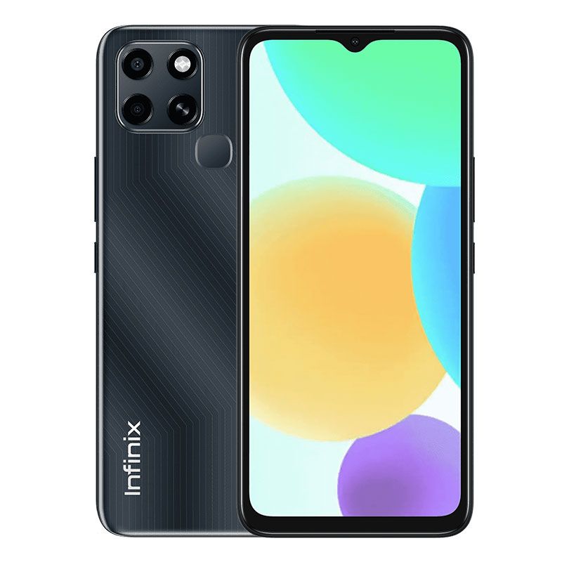 infinix 64 gb mobile phone