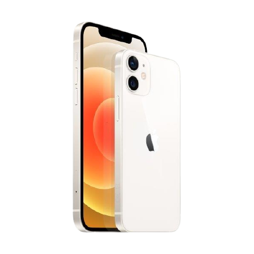iphone-12-64gb-white-removebg-