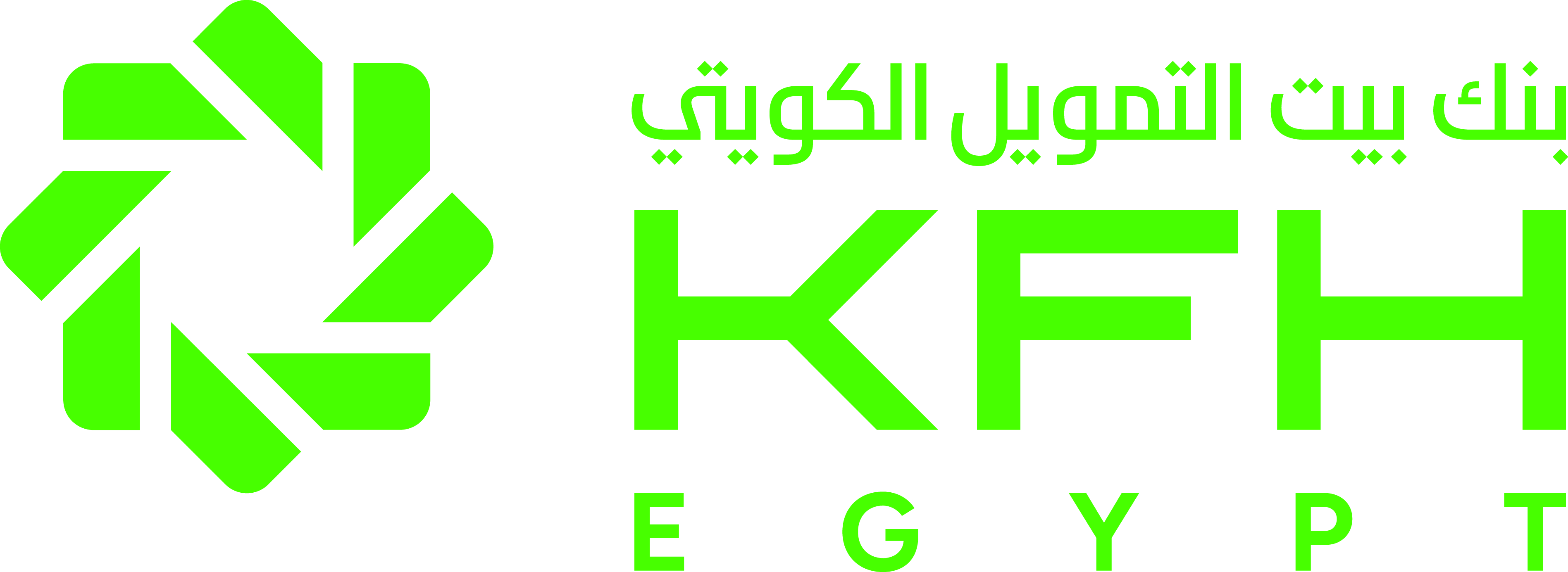 KFH
