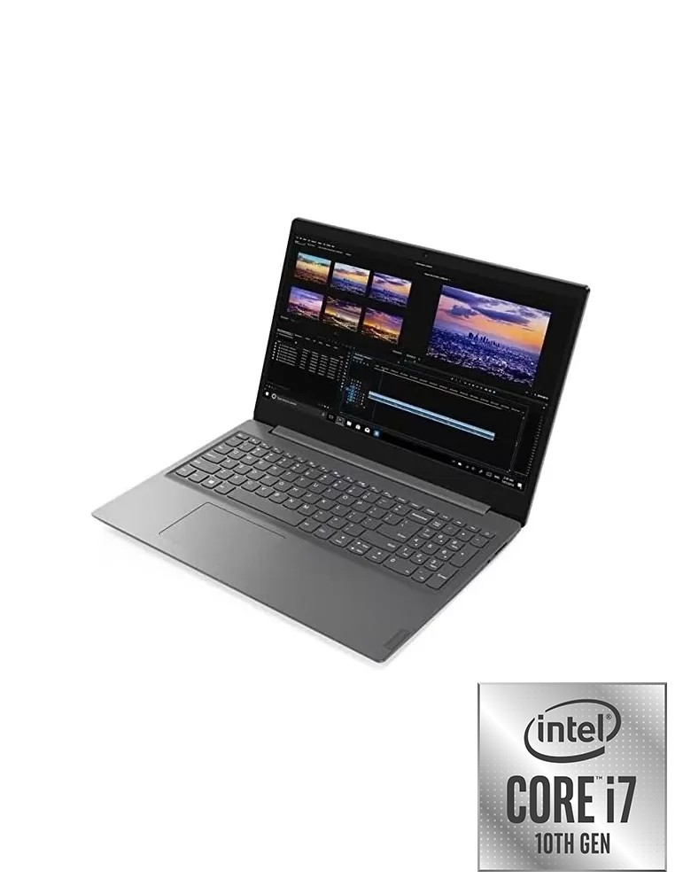 IdeaPad L3 Ci7 10510U 36G/512G/1000G 快適! IdeaPad L3 Ci7 10510U 36G/512G/1000G 快適! IdeaPad L3 Ci7