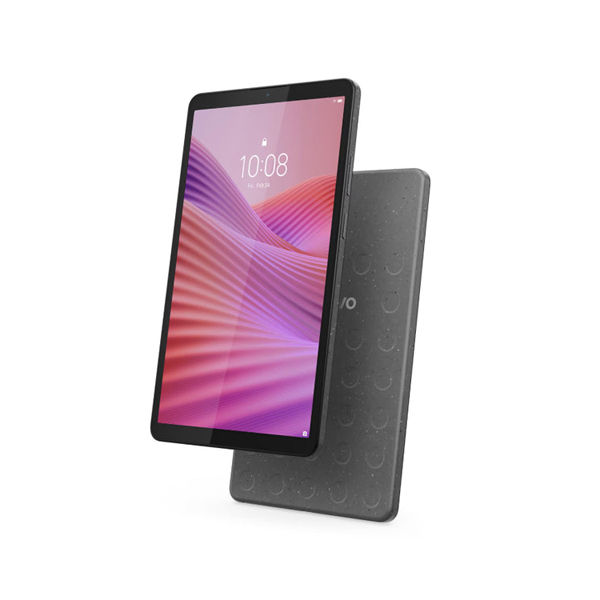 s*8様 Lenovo Tab B9 Lenovo ZADA0117US M11 TB330FU 11