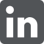 linkedin image