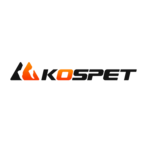 Kospet Kospet