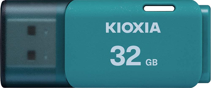 その他 KIOXIA TransMemory U203 32GB USB lu202l032gg4.png