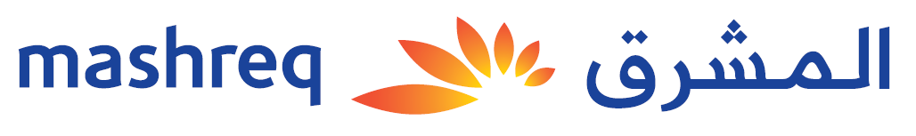 Mashreq