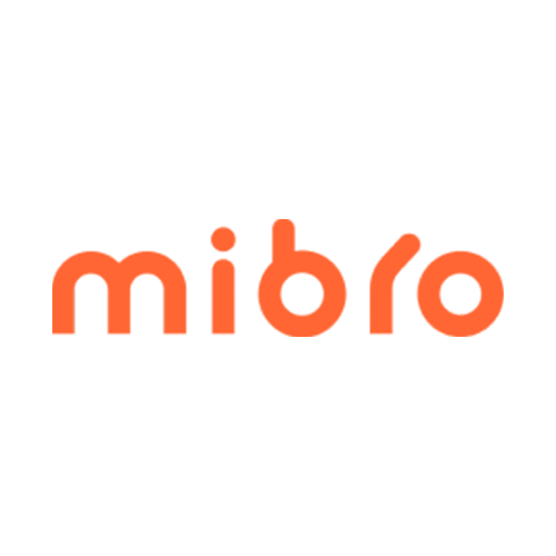 Mibro