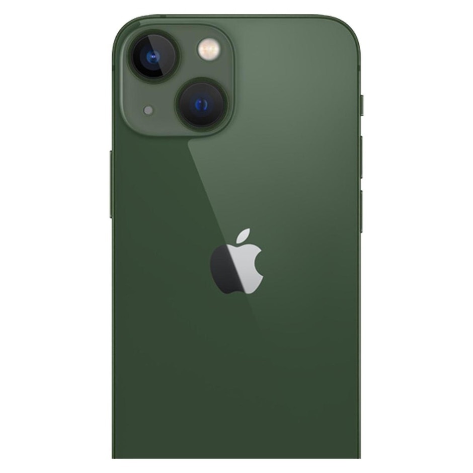 Apple iPhone 13 グリーン　128gb Apple iPhone 13 グリーン 128GB SIMフリー 37 Amazon | 【整備