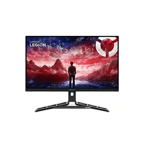 Monitors