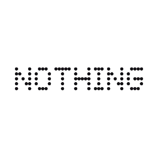 Nothing Nothing