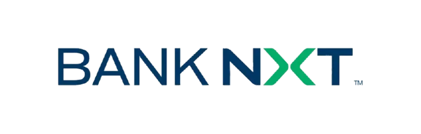 Nxt Bank