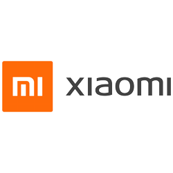 Xiaomi Xiaomi