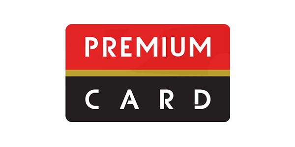 Premium