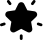 https://cdn.supercommerce.io/etisal-store/uploads/process-third-1704114719-1713812604.png