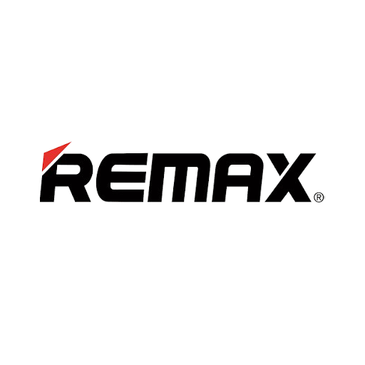Remax