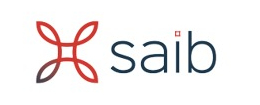 SAIB