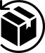 https://cdn.supercommerce.io/etisal-store/uploads/sale-return-icon_11083555-1709215209-1739287351.png