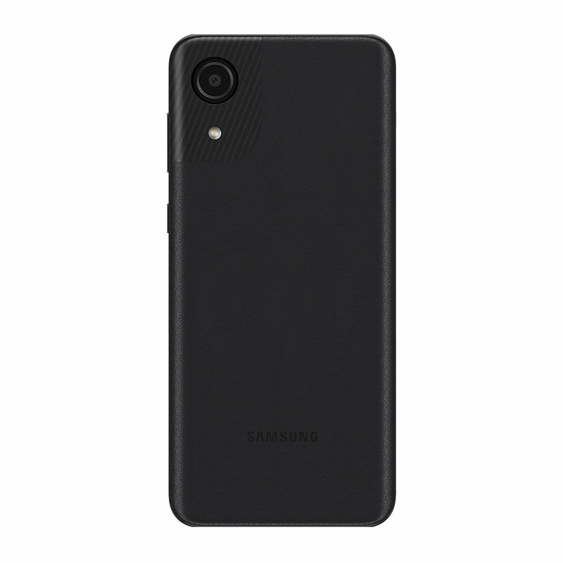 Samsung Galaxy A03 Core 2GB 32GB - Blue Samsung Galaxy A03 Core 2GB 32GB - Blue