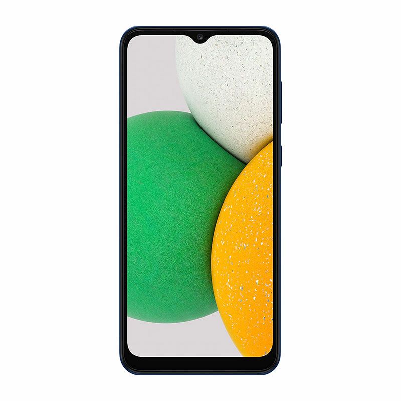 Samsung Galaxy A03 Core 2GB 32GB - Blue
