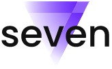 Seven