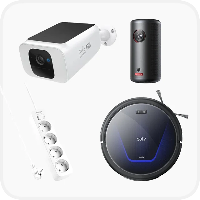 Smart Home