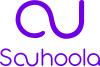 Souhoola