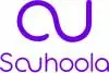 souhoola