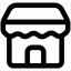 https://cdn.supercommerce.io/etisal-store/uploads/store%20%281%29-1737466061.png