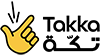 Takka