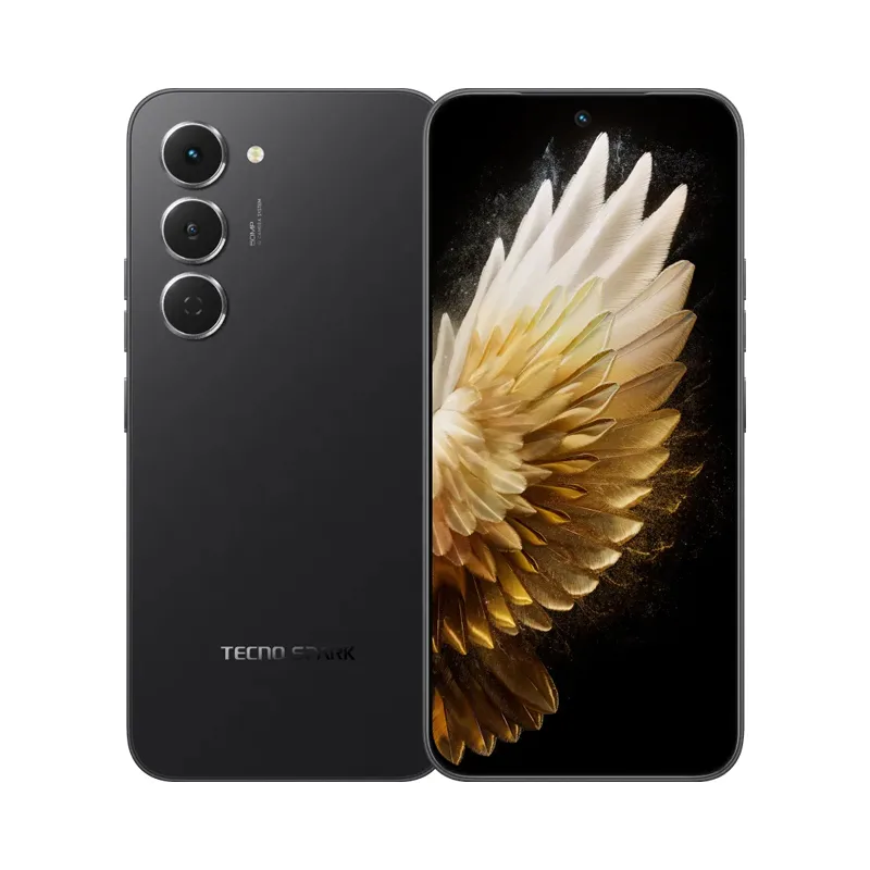 أسود أسود