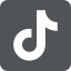 tiktok image