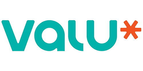 Valu